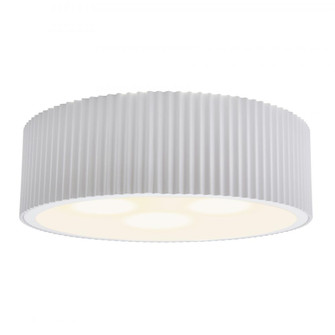 FLUSH MOUNT (91|66429/3)