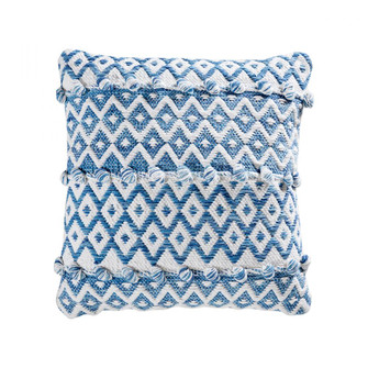 PILLOW - RUG - TEXTILE - POUF (91|906732)