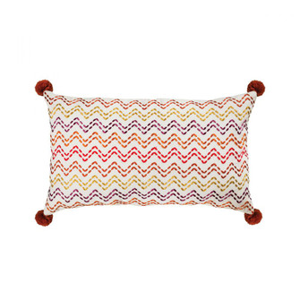 PILLOW - RUG - TEXTILE - POUF (91|908019)