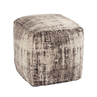 枕头 - 地毯 - 纺织品-Pouf（91 | 920097）