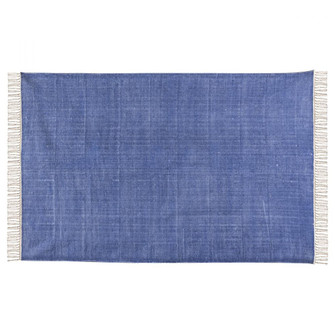 枕头 - 地毯 - 纺织品-Pouf（91 | 969034）