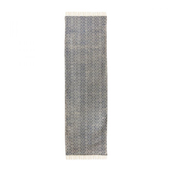 枕头 - 地毯 - 纺织品-Pouf（91 | 969201）