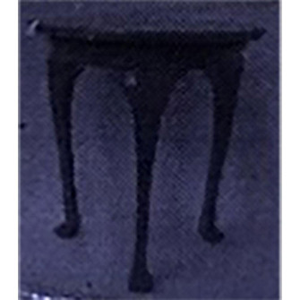 ACCENT TABLE (91|A24712826-PM)