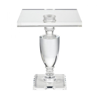 ACCENT TABLE (91|H0015-9102)