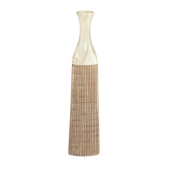 VASE - JAR - BOTTLE (91|H0017-9158)