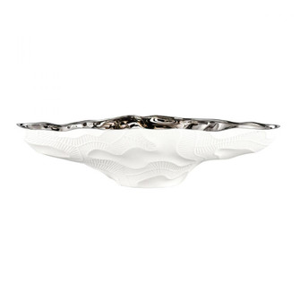 BOWL - TRAY (91|H0017-9161)