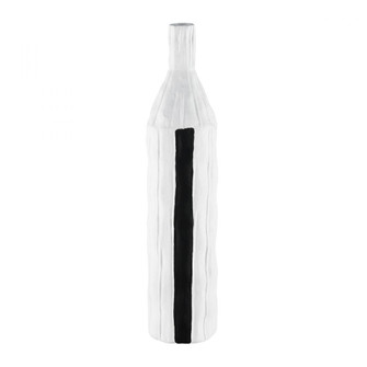 VASE - JAR - BOTTLE (2 pack) (91|H0017-9167)