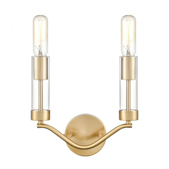 SCONCE (91|H0018-8562)