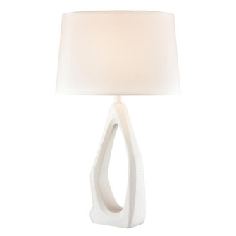 TABLE LAMP (91|H0019-8001)