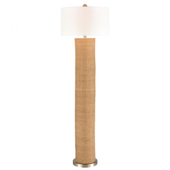 FLOOR LAMP (91|H0019-8015)