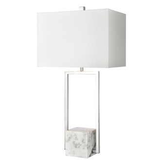 TABLE LAMP (91|H0019-8018)