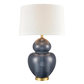 TABLE LAMP (91|H0019-8051)