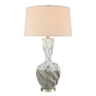 TABLE LAMP (91|H0019-8048)