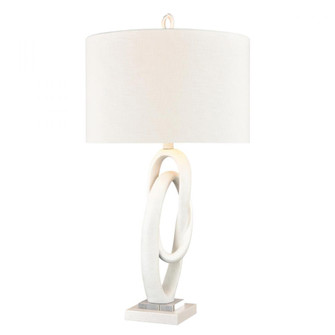 TABLE LAMP (91|H0019-8064)