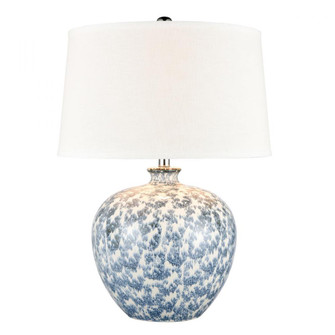 TABLE LAMP (91|H0019-8069)
