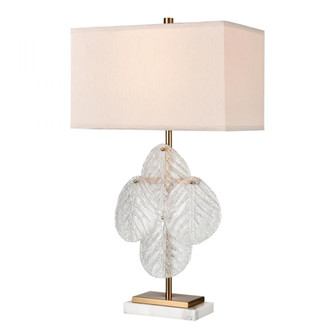 TABLE LAMP (91|H0019-8550)
