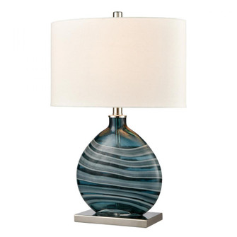 TABLE LAMP (91|H0019-8555)
