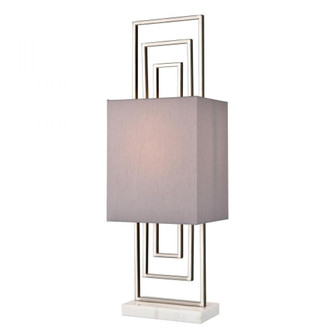 TABLE LAMP (91|H0019-8556)