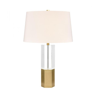 TABLE LAMP (91|H0019-9591)
