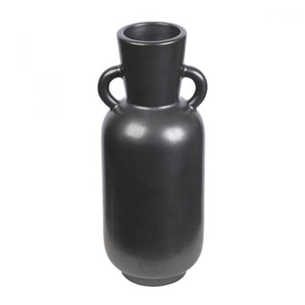 VASE - JAR - BOTTLE (6 pack) (91|H0117-8251)