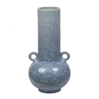 VASE - JAR - BOTTLE (4 pack) (91|H0117-8255)