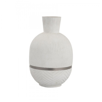 VASE - JAR - BOTTLE (2 pack) (91|H0807-9251)