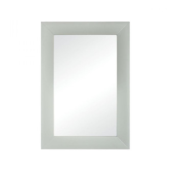 MIRROR (91|M-ARAS-22MDG)