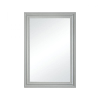 MIRROR (91|M-COLORADO-24GR)