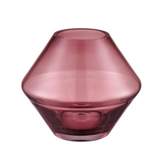 Sofia Vase - Small (2 pack) (91|S0014-10113)