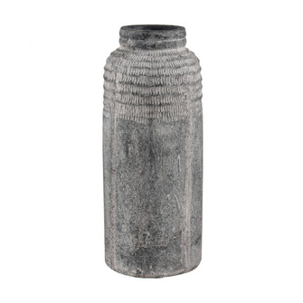 Ashe Vase - Large (2 pack) (91|S0017-10039)