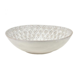 BOWL - TRAY (91|S0017-8107)