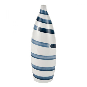 VASE - JAR - BOTTLE (2 pack) (91|S0017-8111)