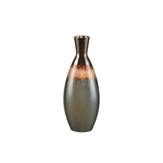 VASE - JAR - BOTTLE (4 pack) (91|S0017-8955)