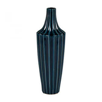 VASE - JAR - BOTTLE (4 pack) (91|S0017-8979)