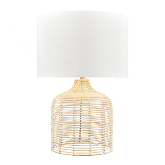 TABLE LAMP (91|S0019-8016)