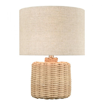 TABLE LAMP (91|S0019-8019)