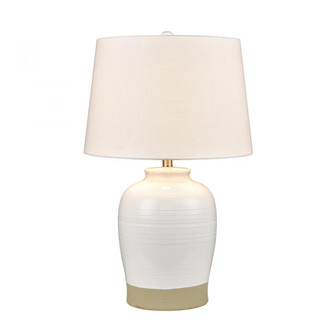 TABLE LAMP (2 pack) (91|S0019-9468)