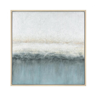 WALL ART (91|S0026-9289)