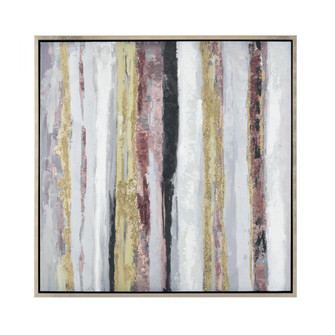 WALL ART (91|S0026-9294)