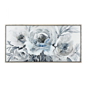 WALL ART (91|S0026-9314)