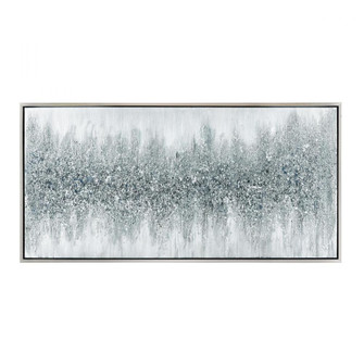 WALL ART (91|S0026-9315)