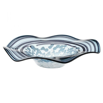 BOWL - TRAY (91|S0047-8076)