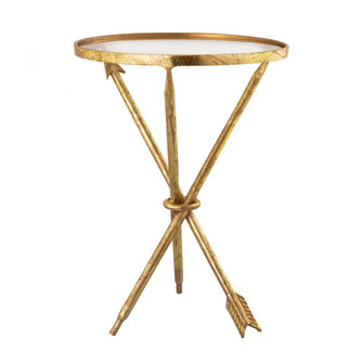 ACCENT TABLE (91|S0805-7405)