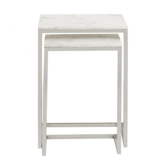 ACCENT TABLE (91|S0895-7409/S2)