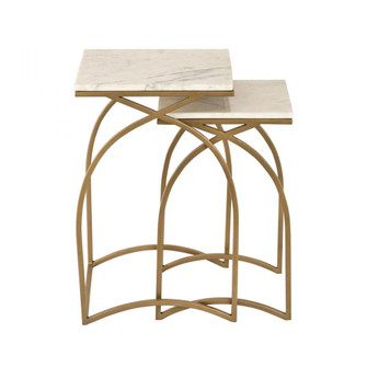 ACCENT TABLE (91|S0895-9399/S2)