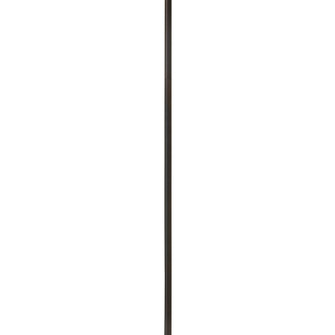 12'' Accessory Stem (88|FR84512VBZ5)