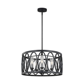 Patrice Chandelier (7725|OLF3222/5DWZ)
