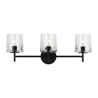 Marietta 3 - Light Vanity (7725|EV1003AI)