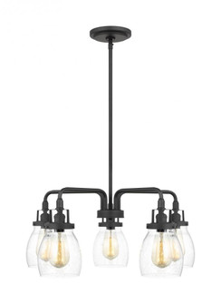 BELTON 5L CHAND-112 (38|3114505EN7-112)