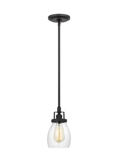 BELTON 1L MINPEND-112 (38|6114501EN7-112)
